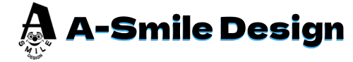 A-Smile Design